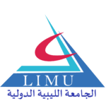 الجامعة الليبية الدولية للعلوم الطبية (LIMU)