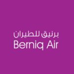 برنيق للطيران - Berniq Airways