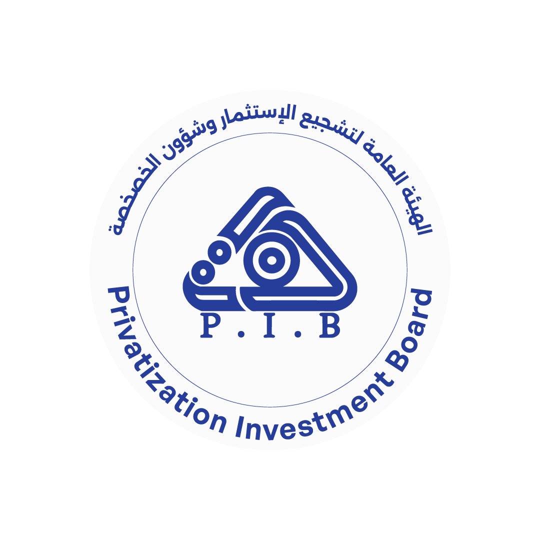 PIB Logo - White Background-04
